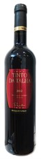 nome do vinho>