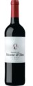 nome do vinho
