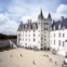 Château des ducs de Bretagne - Nantes