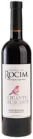 nome do vinho