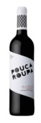 nome do vinho>