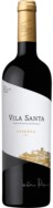 nome do vinho