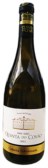 nome do vinho