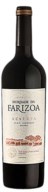 nome do vinho