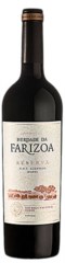 nome do vinho>