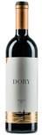 nome do vinho