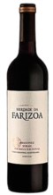 nome do vinho>