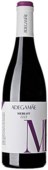 nome do vinho