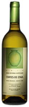 nome do vinho>