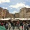 Piazza Campo de’Fiori