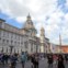  Piazza Navona