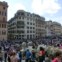 Piazza di Spagna