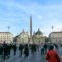 Piazza Popolo