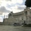 Monumento a Vittorio Emanuele II