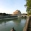 Castel Sant'Angelo