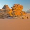 Wadi Rum