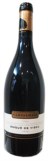 nome do vinho