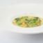 Sopa Etruria
