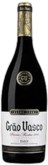 nome do vinho