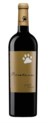 nome do vinho