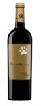 nome do vinho>