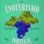 Guia de Enoturismo de Portugal, de Maria João de Almeida