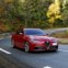 Alfa Romeo Giulia Quadrifoglio