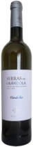 nome do vinho