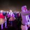 Primavera Sound | Ambiente da edição de 2015