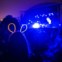 Primavera Sound | Ambiente da edição de 2015