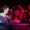 Primavera Sound | Ambiente da edição de 2015