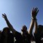 Primavera Sound | Ambiente da edição de 2015