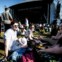 Primavera Sound | Ambiente da edição de 2015