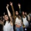 Primavera Sound | Ambiente da edição de 2015