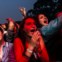Primavera Sound | Ambiente da edição de 2015