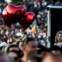 Primavera Sound | Ambiente da edição de 2015