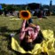 Primavera Sound | Ambiente da edição de 2014