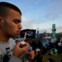 Primavera Sound | Ambiente da edição de 2014