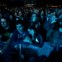 Primavera Sound | Ambiente da edição de 2014