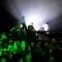 Primavera Sound | Ambiente da edição de 2014