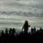 Primavera Sound | Ambiente da edição de 2014