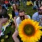 Primavera Sound | Ambiente da edição de 2014