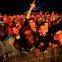 Primavera Sound | Ambiente da edição de 2014