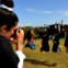 Primavera Sound | Ambiente da edição de 2014