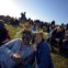 Primavera Sound | Ambiente da edição de 2013