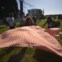 Primavera Sound | Ambiente da edição de 2013