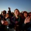 Primavera Sound | Ambiente da edição de 2013