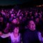 Primavera Sound | Ambiente da edição de 2013
