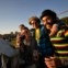 Primavera Sound | Ambiente da edição de 2013