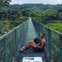 Monteverde, Costa Rica